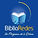 biblio