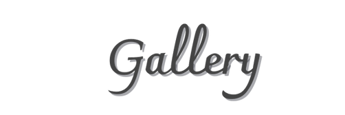 Gallery.png