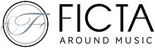 Ficta Logo.jpg