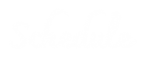 Schedule WEB Elias.png