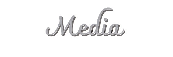 Media.png
