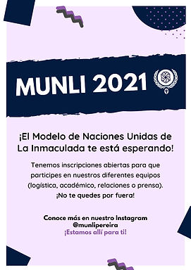 Munli 2021.jpeg