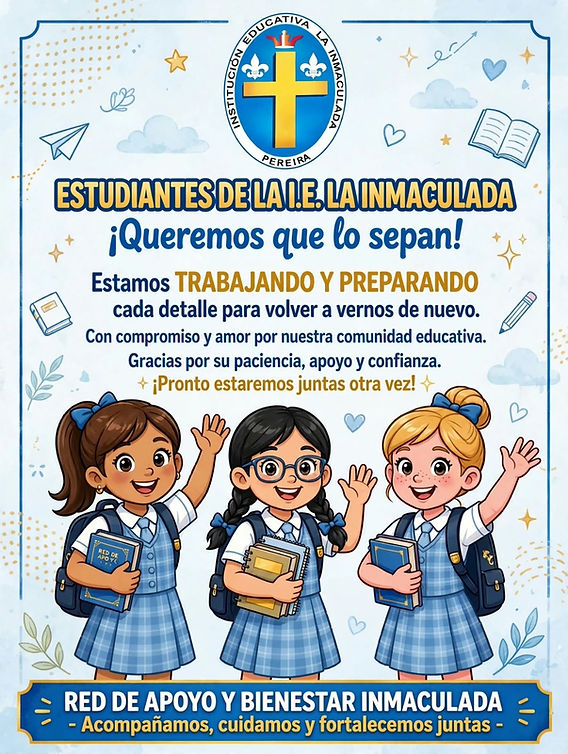 INFORMACIÓN INSTITUCIONAL.jpeg