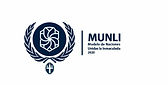 MUNLI propio.jpeg