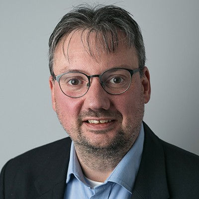 Fibeo Appoints Former Cuckoo CFO Ahead of Summer Crowdfunding Campaign