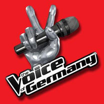 Voice_germany.jpg
