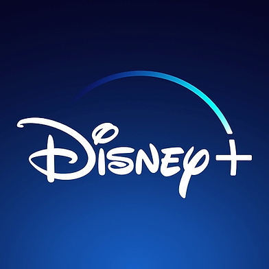 DISNEY+ TRAILER