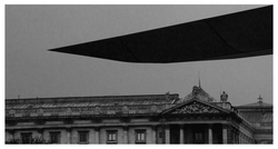 albertina vs hofburg