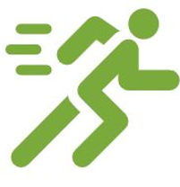 sports pt icon.JPG