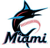 Marlins logo.png