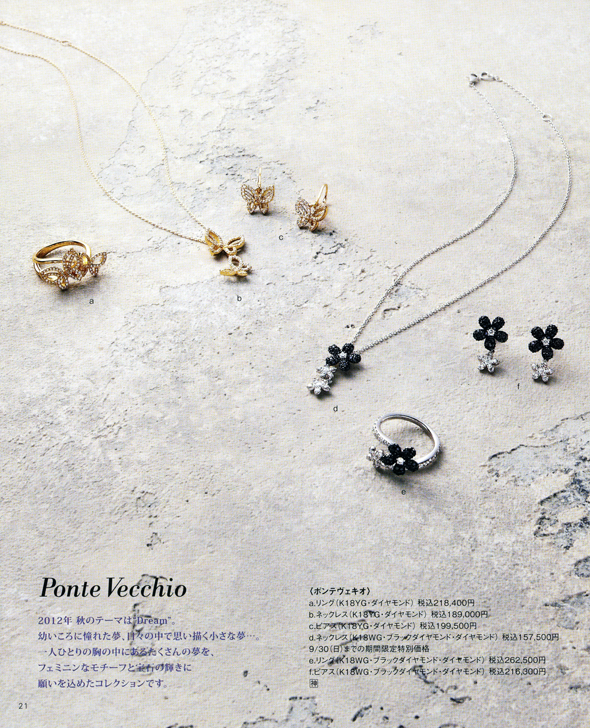 Jewelry Photographers