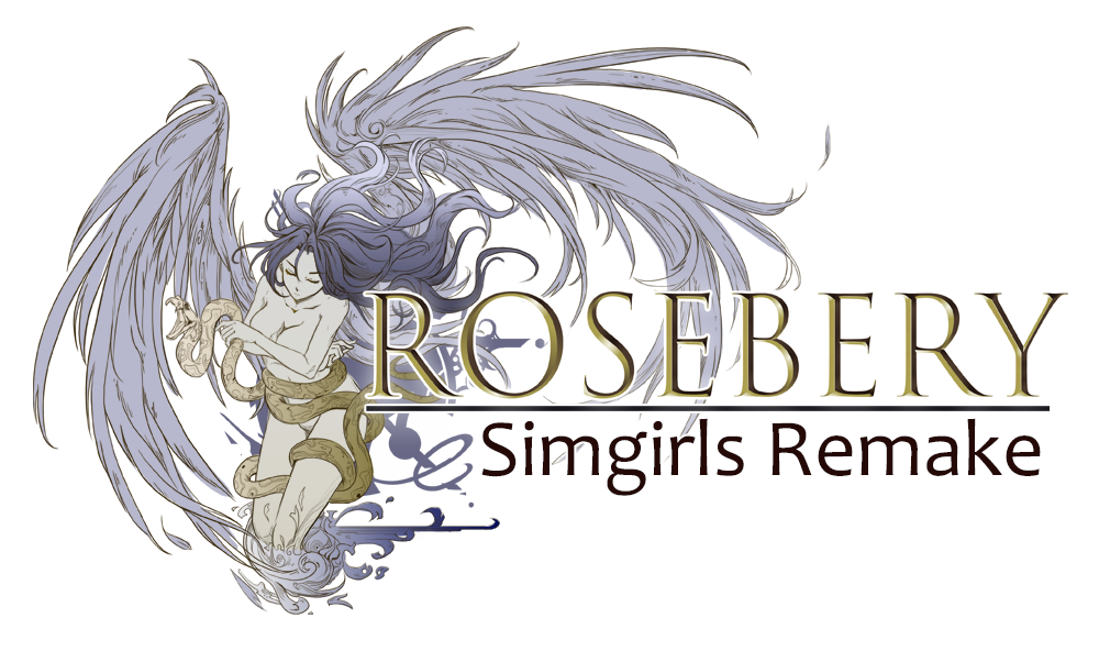Consider, hentai sim girls guide and have Criticism hentai sim girls guide