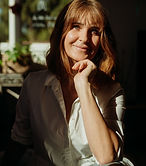 Portrait soleil couleur sourire.jpg