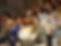 together.png