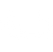Projekt bez nazwy (4).png