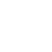 Projekt bez nazwy (4).png