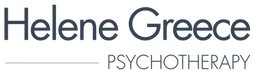 Helene Greece Psychotherapy.png
