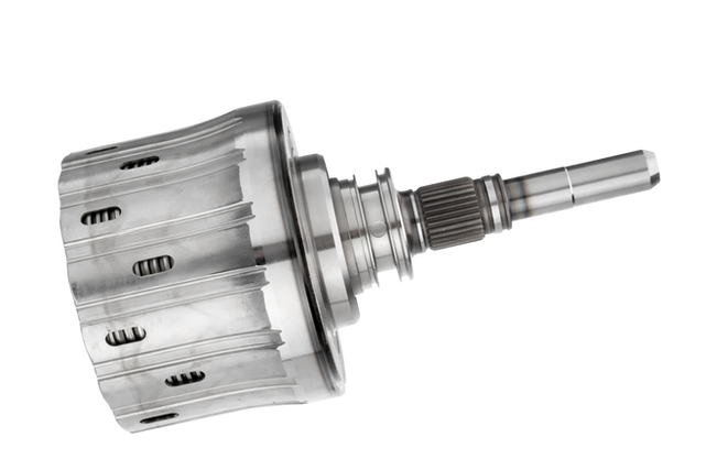 haldex cla.png