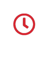 Projekt bez nazwy (15).png
