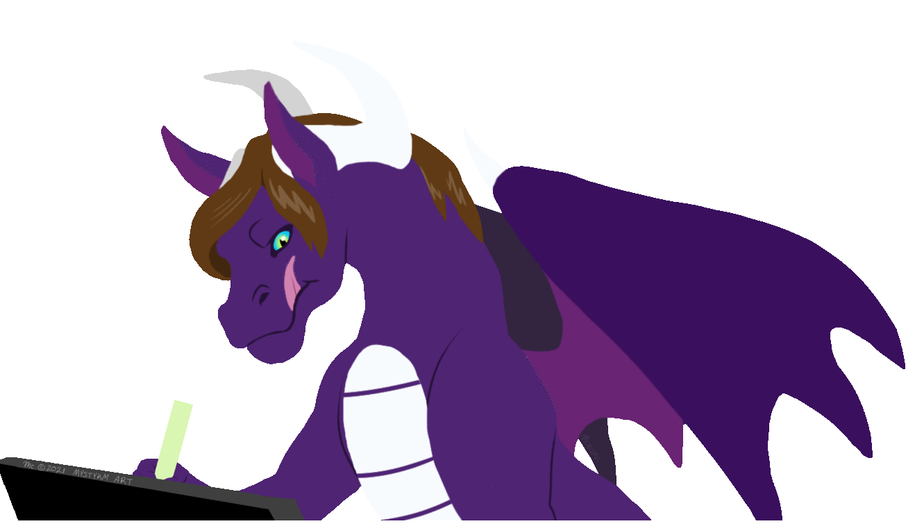 DrawingDragon.gif