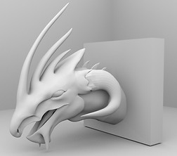 WallTrophy_DragonRender.jpeg