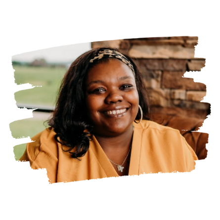 Add a little bit of body text (5).png