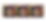 Untitled design (7).png