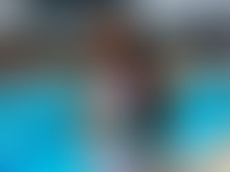 Torneo Apertura 2026 de Natación