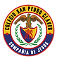 Colegio San Pedro Claver - Compañía de Jesús