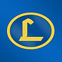 Loyola Blakefield.png
