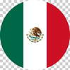 gratis-png-bandera-de-mexico-galeria-de-la-seleccion-nacional-de-futbol-de-mexico-de-bande