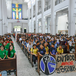 Jesuitas