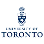 University-of-Toronto_logo-750x750.png