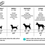 Thumbnail: Hund & Shore Collars