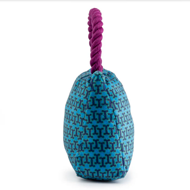 Thumbnail: Tory Bark Handbag