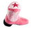 Thumbnail: Pink Cowgirl Boot