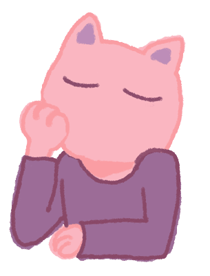 neko2.gif