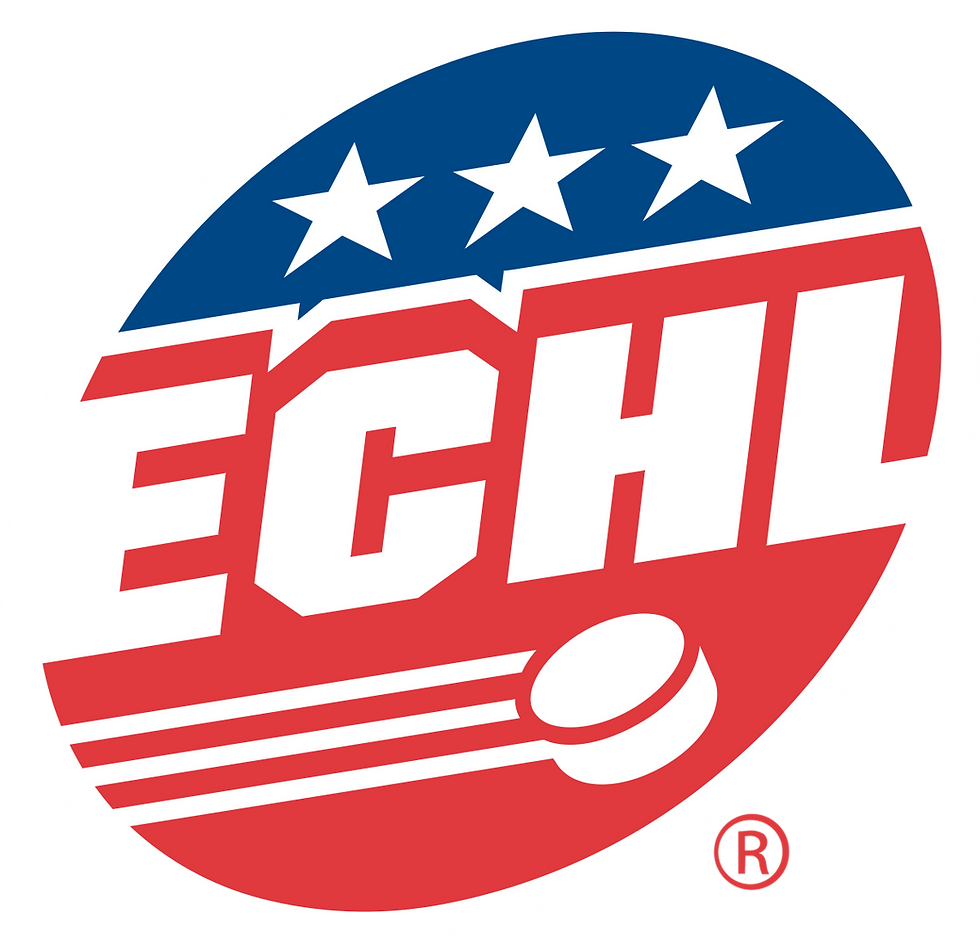 ECHL_logo