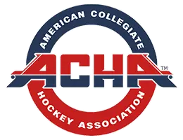 acha_logo_sm_white_border