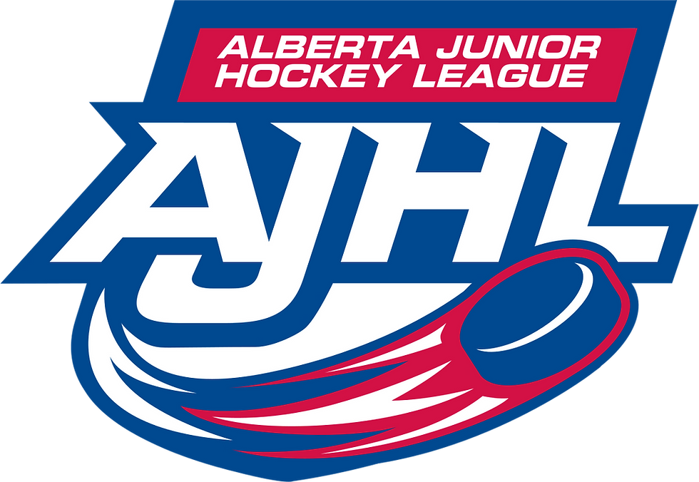 AJHL_Logo