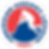AmericanHockeyLeaguelogo.svg