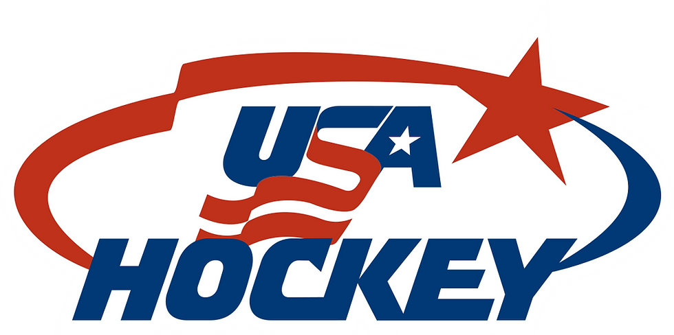 Usa_ice_hockey_logo