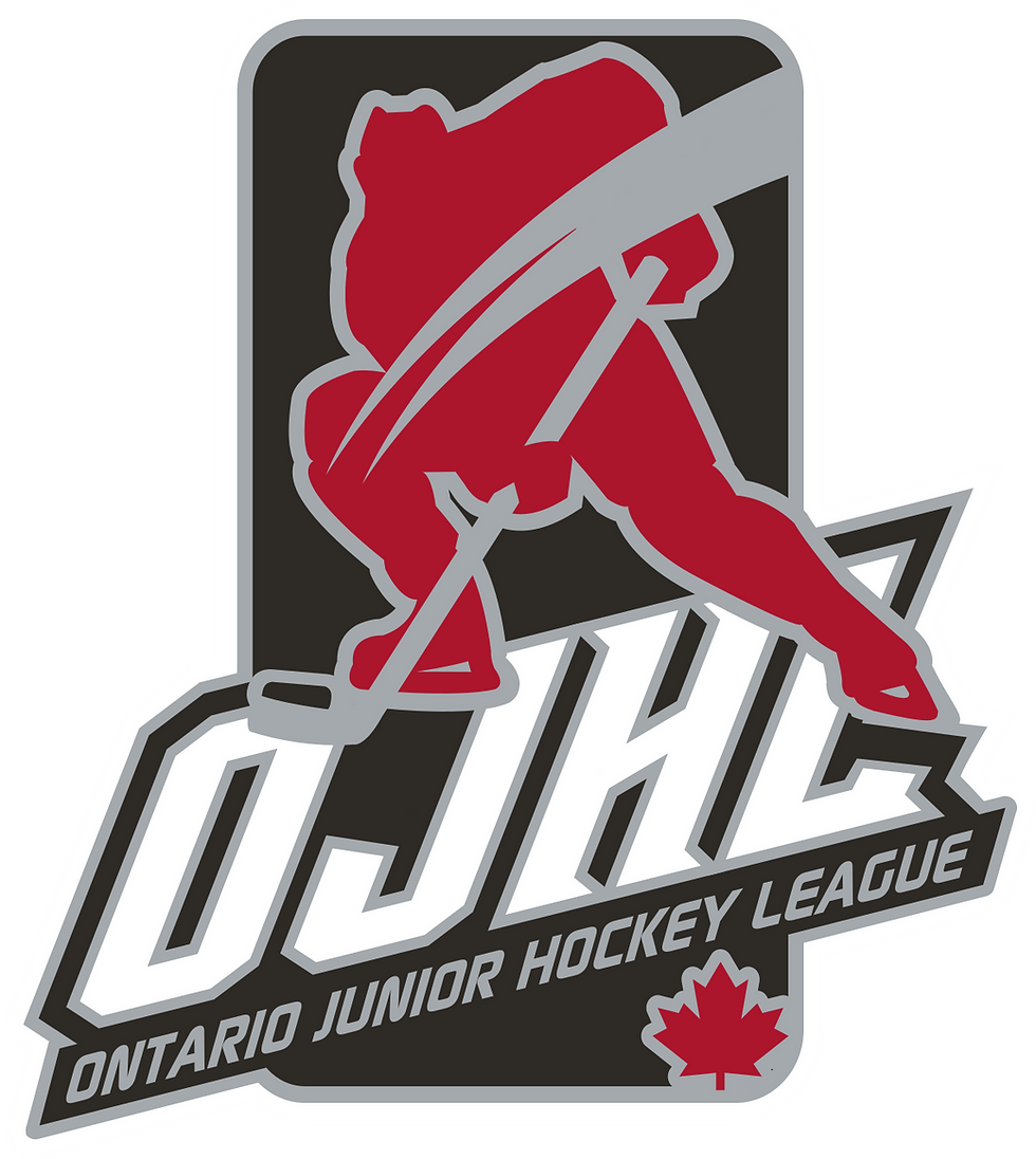 OJHL_Logo