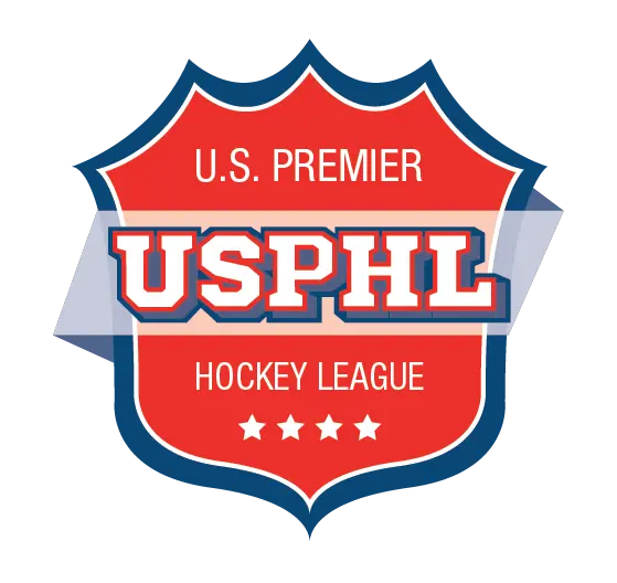 USPHL-Logo
