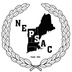 NEPSAClogo