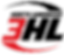 NA3HL_logo