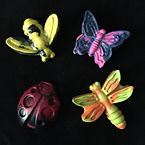 backyard bug large crayons.JPG