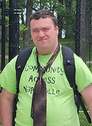 2023 05 27 Zach at park.jpg