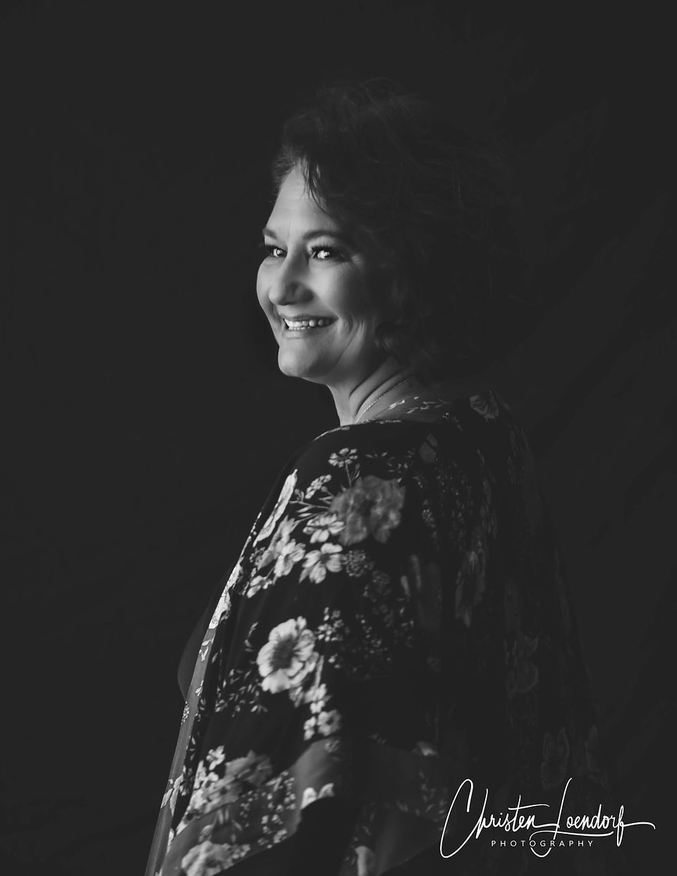 Lori