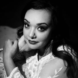 Angelina B & W_edited.jpg